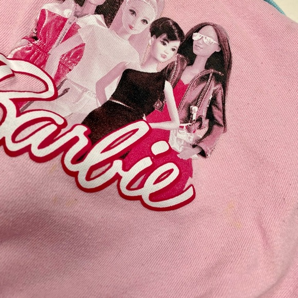 Colorful Baby Girl Clothing Bundle - Picture 14 of 16